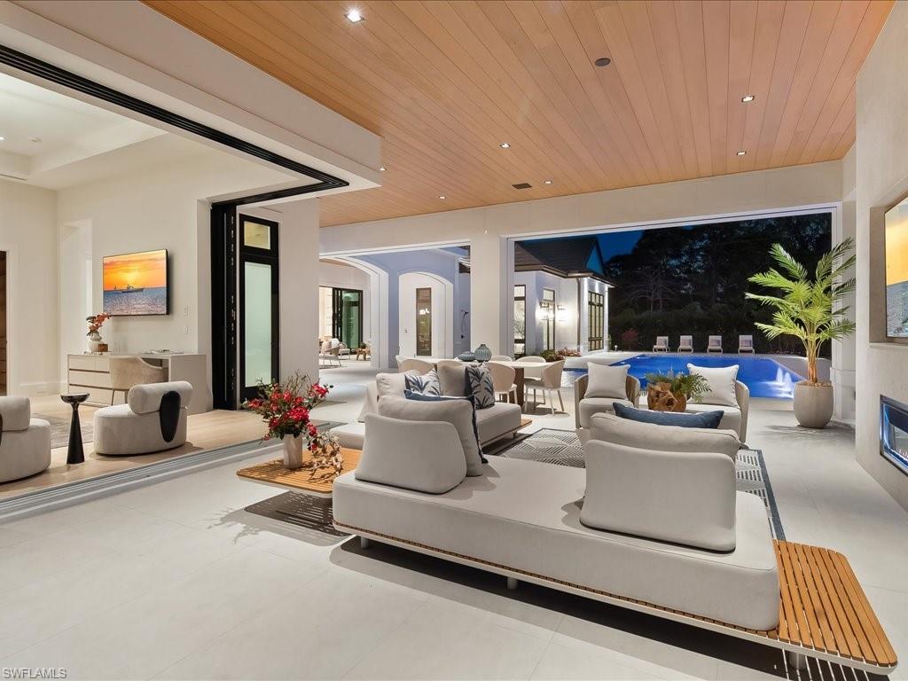 117 West Street Naples, FL 34108 - Photo 49 of 50