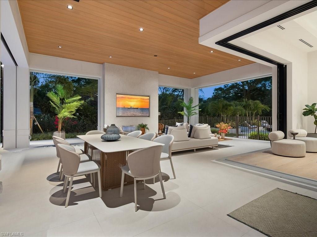 117 West Street Naples, FL 34108 - Photo 50 of 50
