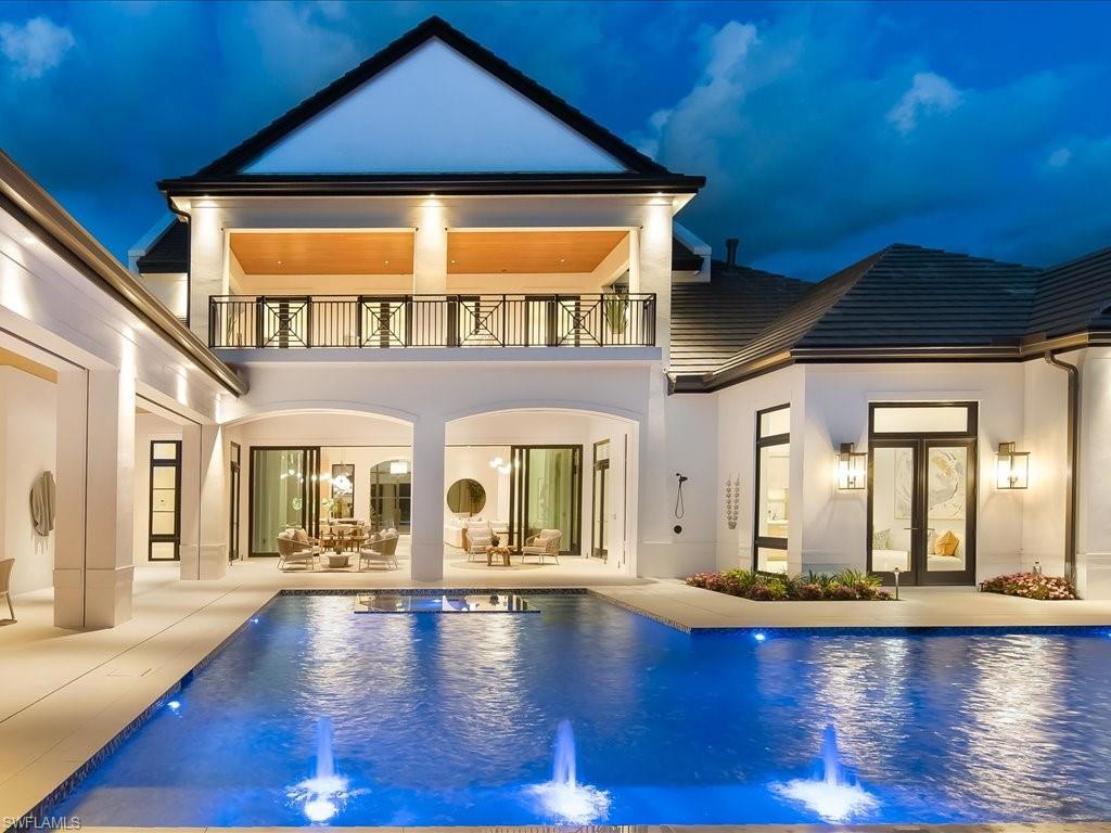 117 West Street Naples, FL 34108 - Photo 8 of 50