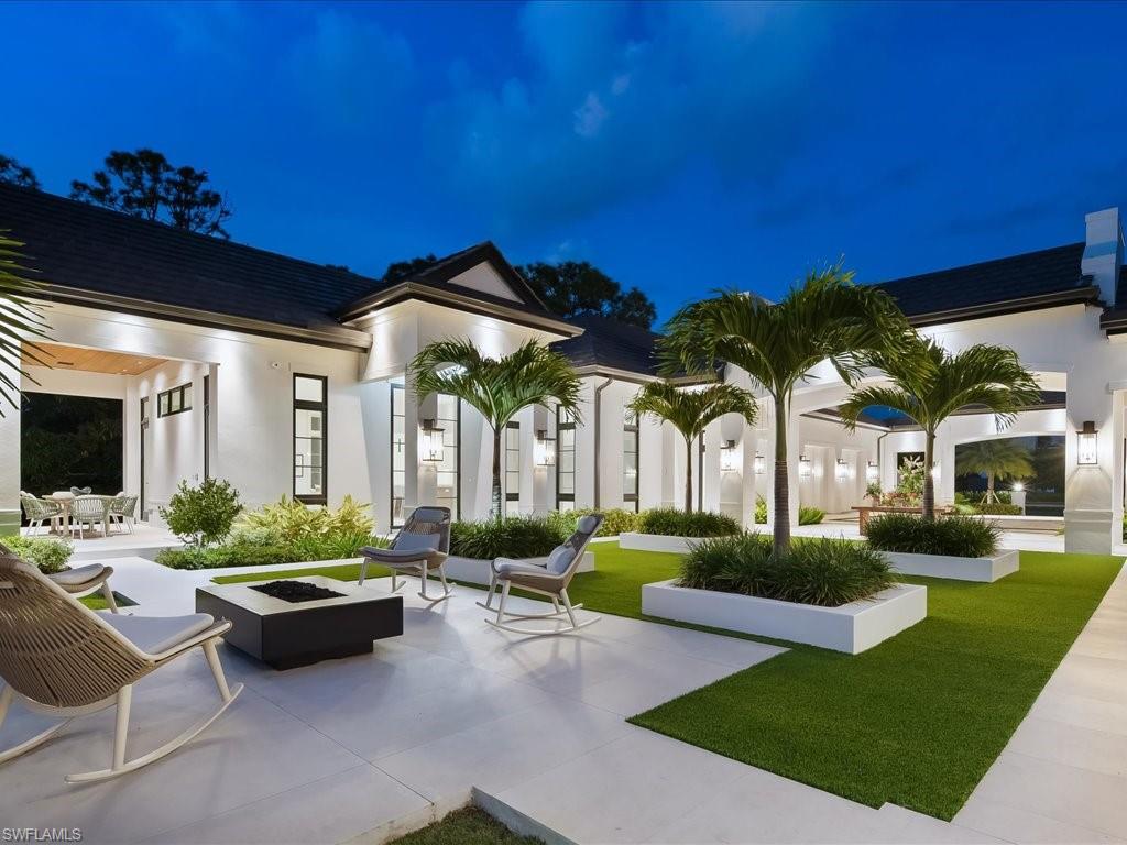 117 West Street Naples, FL 34108 - Photo 9 of 50