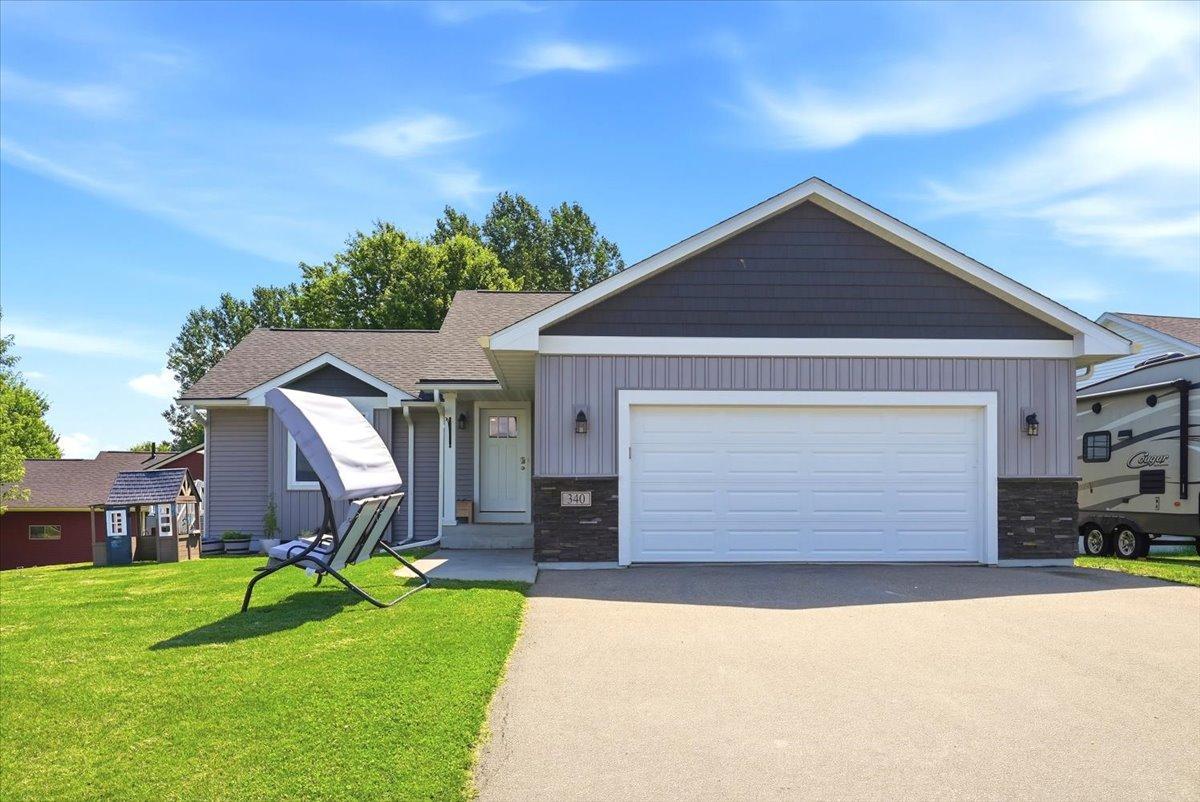 340 Bluebill Street Baldwin, WI 54002 - Photo 2 of 36