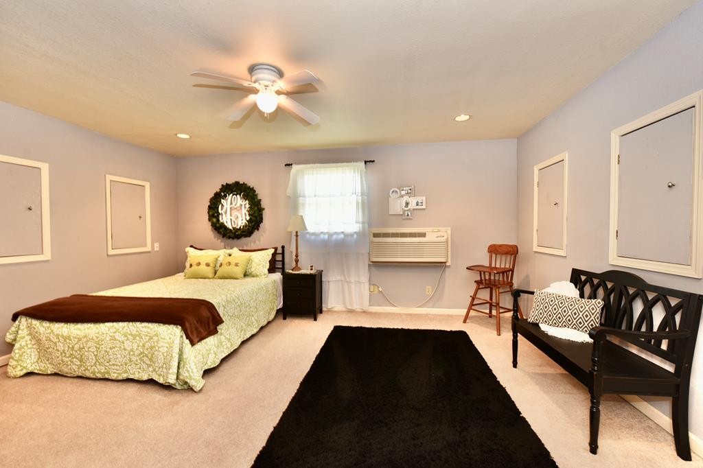 7456 Mouse Creek Road Northwest Cleveland, TN 37312 - Photo 36 of 49 Gallery Image 36