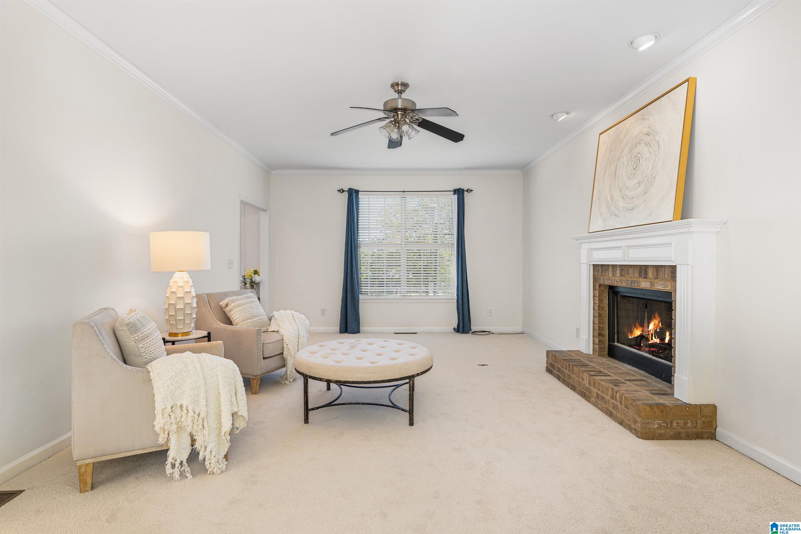 160 Longfeather Lane Alabaster, AL 35007 - Photo 7 of 33
