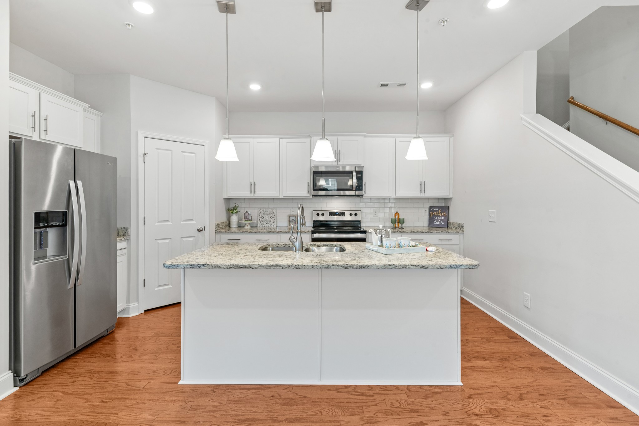 1034 June Wilde Ridge Spring Hill, TN 37174 - Photo 27 of 83