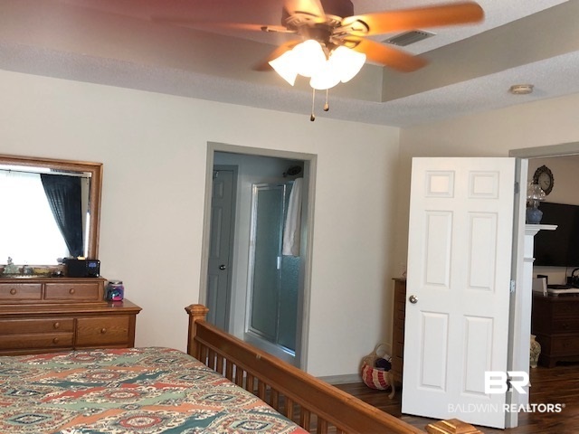 20550 County Road 49 Silverhill, AL 36576 - Photo 10 of 26