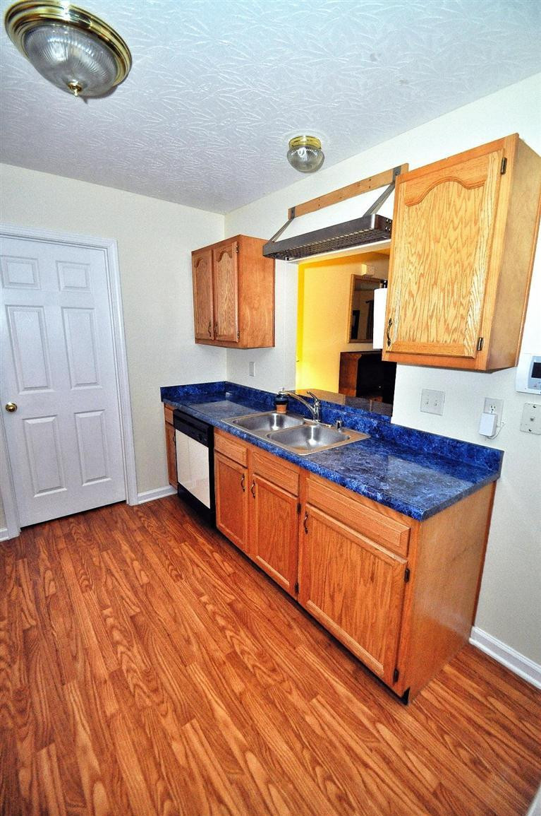 2621 Rolling Ridge Lexington, KY 40511 - Photo 7 of 17 Photo 7
