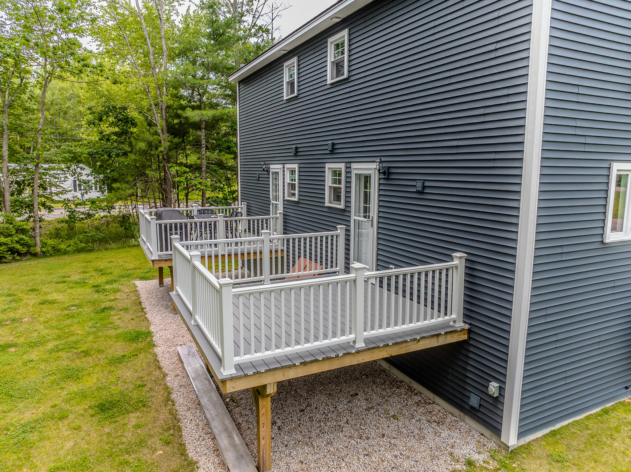 102 Shadagee Road, Unit 102 Saco, ME 04072 - Photo 4 of 7 DJI_20250620124235_0179_D