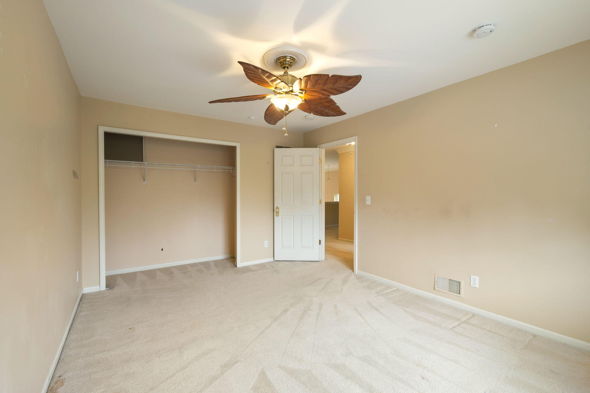 41832 Glade Road, Unit 45 Canton, MI 48187 - Photo 43 of 59 Glade-canton-mi-remaxclassic-beckyjohnso