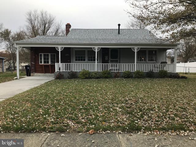 369 Jackson Road Mantua, NJ 08051 - Photo 1 of 19