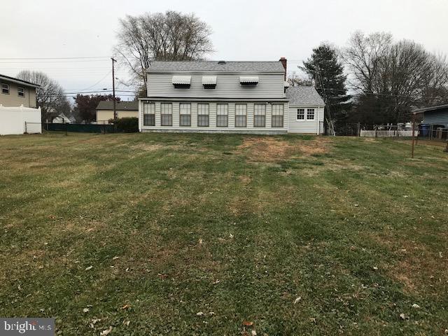 369 Jackson Road Mantua, NJ 08051 - Photo 2 of 19