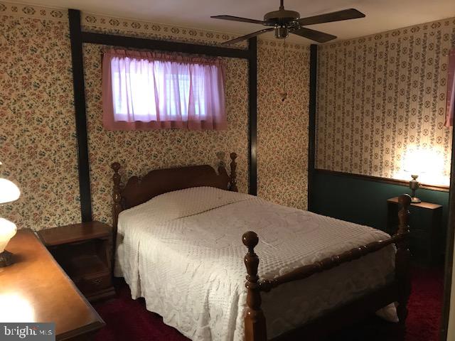369 Jackson Road Mantua, NJ 08051 - Photo 12 of 19