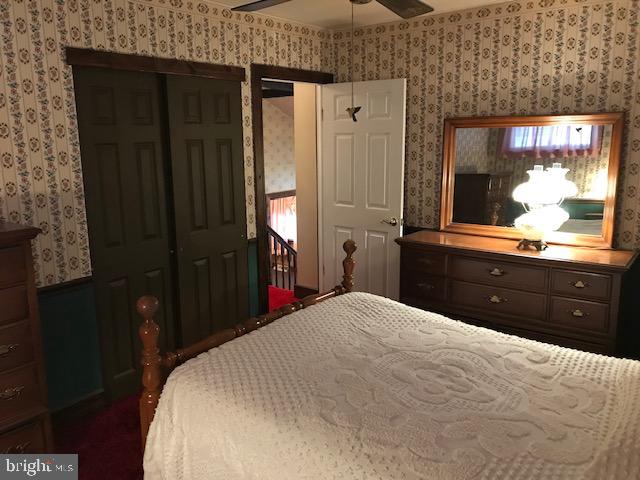 369 Jackson Road Mantua, NJ 08051 - Photo 13 of 19