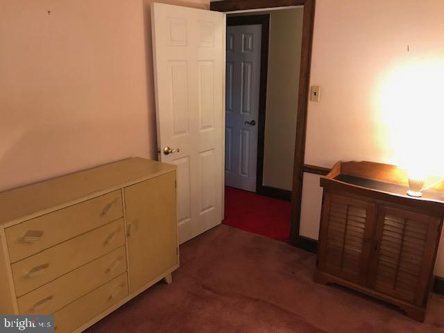 369 Jackson Road Mantua, NJ 08051 - Photo 14 of 19