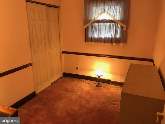 369 Jackson Road Mantua, NJ 08051 - Photo 15 of 19