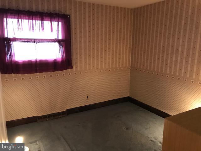 369 Jackson Road Mantua, NJ 08051 - Photo 16 of 19