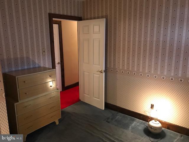 369 Jackson Road Mantua, NJ 08051 - Photo 17 of 19