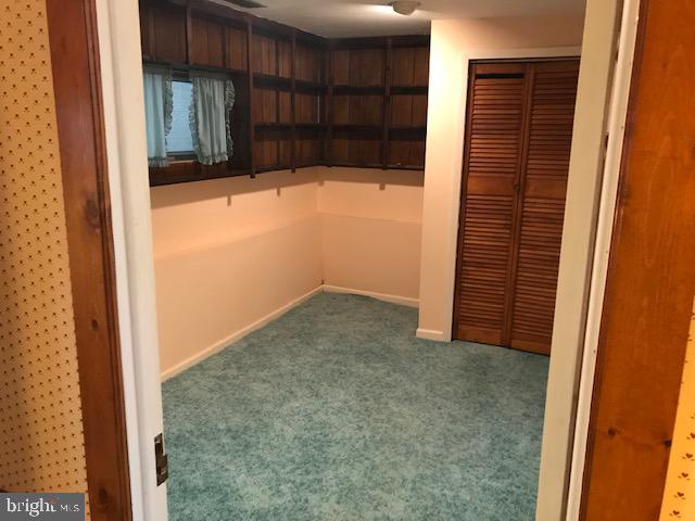 369 Jackson Road Mantua, NJ 08051 - Photo 18 of 19