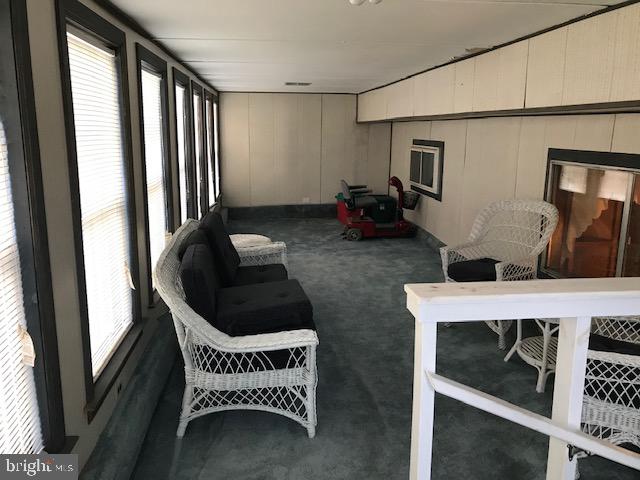369 Jackson Road Mantua, NJ 08051 - Photo 19 of 19