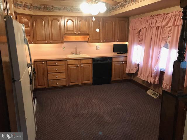 369 Jackson Road Mantua, NJ 08051 - Photo 3 of 19
