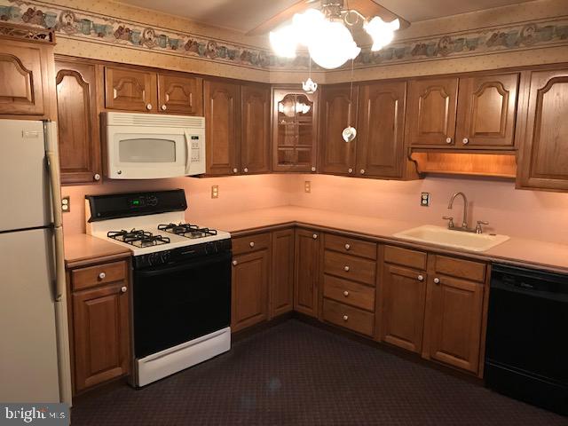 369 Jackson Road Mantua, NJ 08051 - Photo 4 of 19