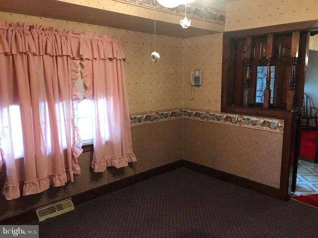 369 Jackson Road Mantua, NJ 08051 - Photo 5 of 19