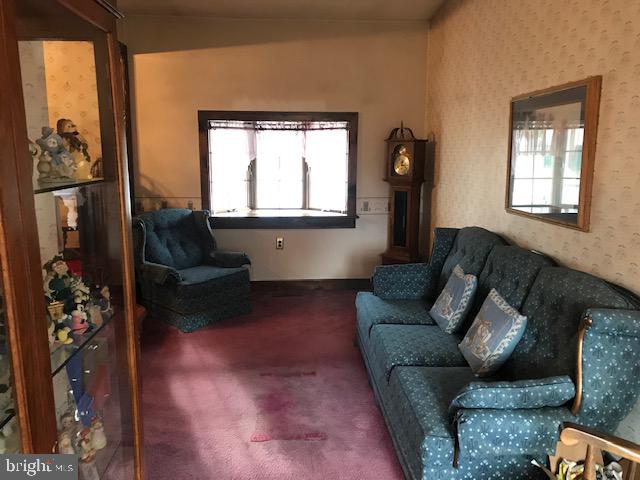 369 Jackson Road Mantua, NJ 08051 - Photo 7 of 19