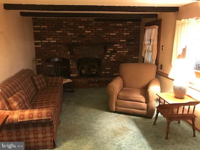 369 Jackson Road Mantua, NJ 08051 - Photo 10 of 19