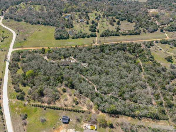 $799,000 | 11947 Gordon Lane, Bryan, TX 77808