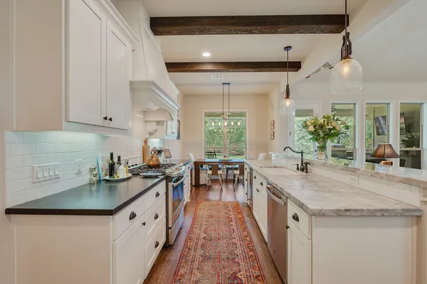 $799,000 | 11947 Gordon Lane, Bryan, TX 77808