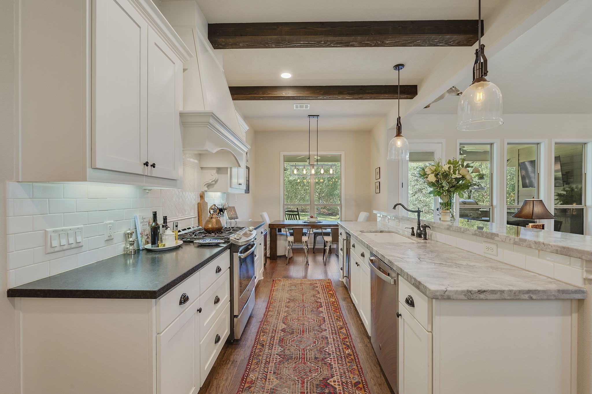 11947 Gordon Lane Bryan, TX 77808 - Photo 11 of 43