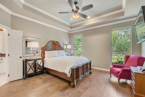 $799,000 | 11947 Gordon Lane, Bryan, TX 77808