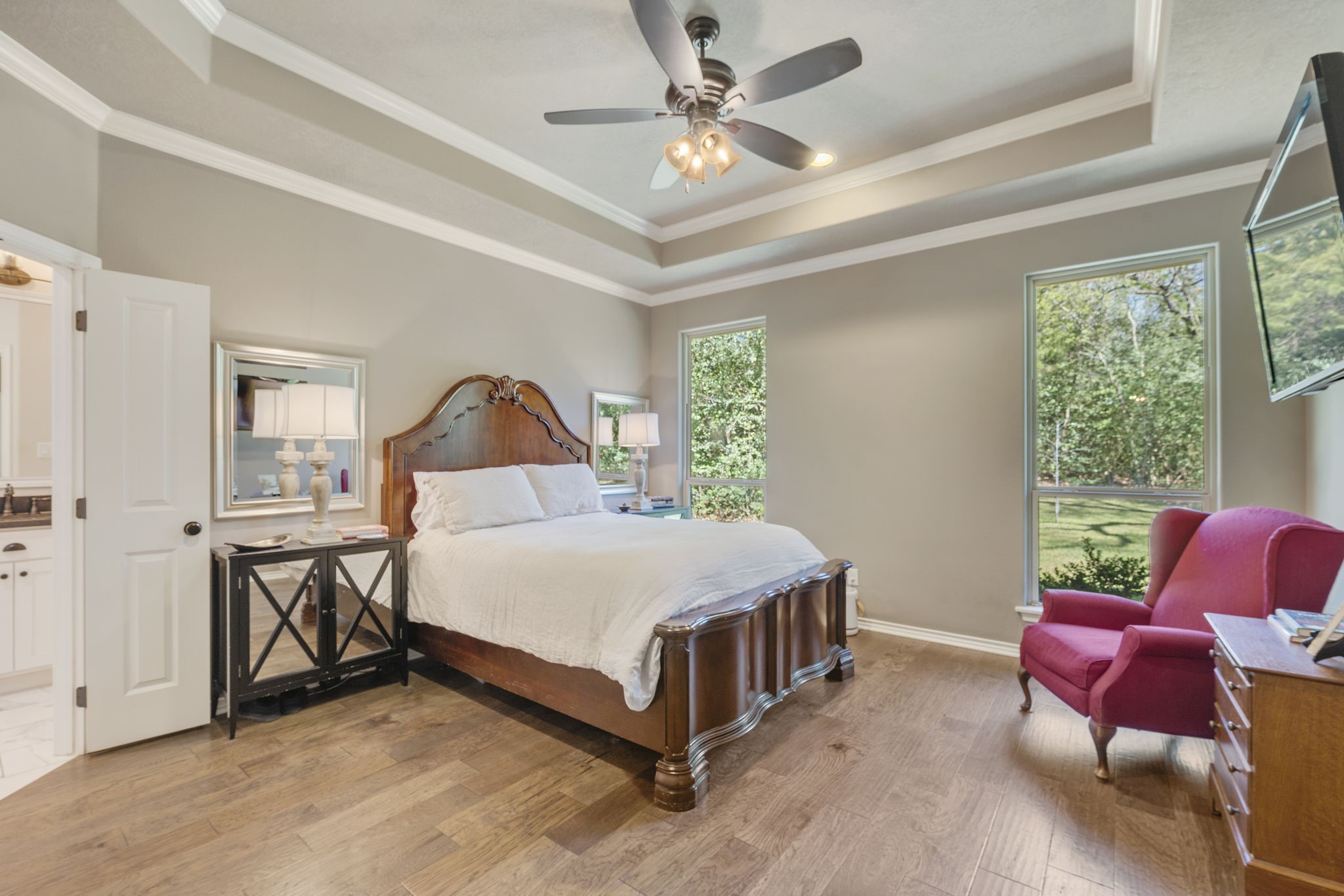 11947 Gordon Lane Bryan, TX 77808 - Photo 13 of 43