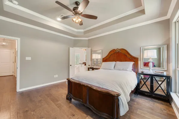 $799,000 | 11947 Gordon Lane, Bryan, TX 77808