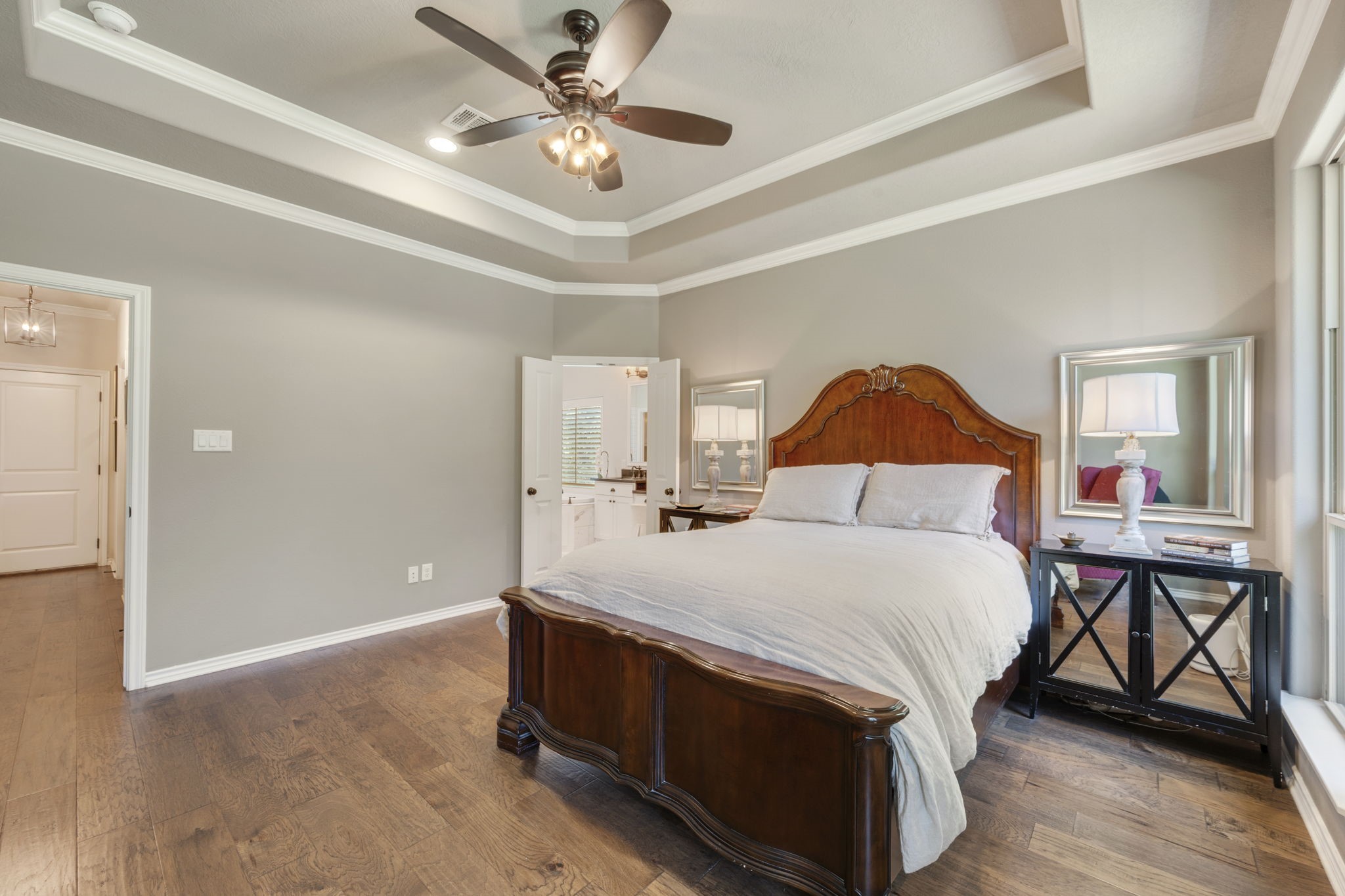 11947 Gordon Lane Bryan, TX 77808 - Photo 14 of 43