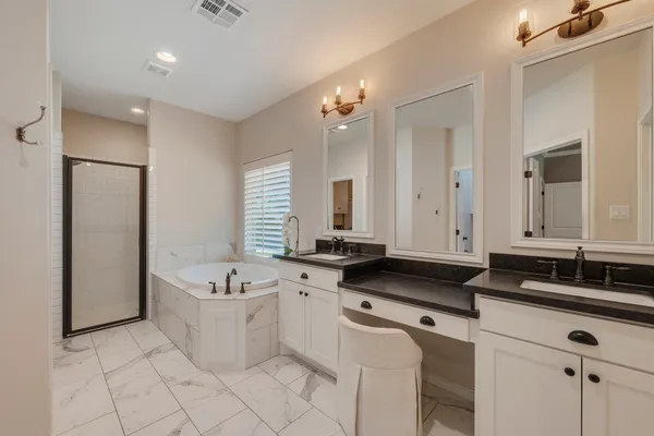 $799,000 | 11947 Gordon Lane, Bryan, TX 77808