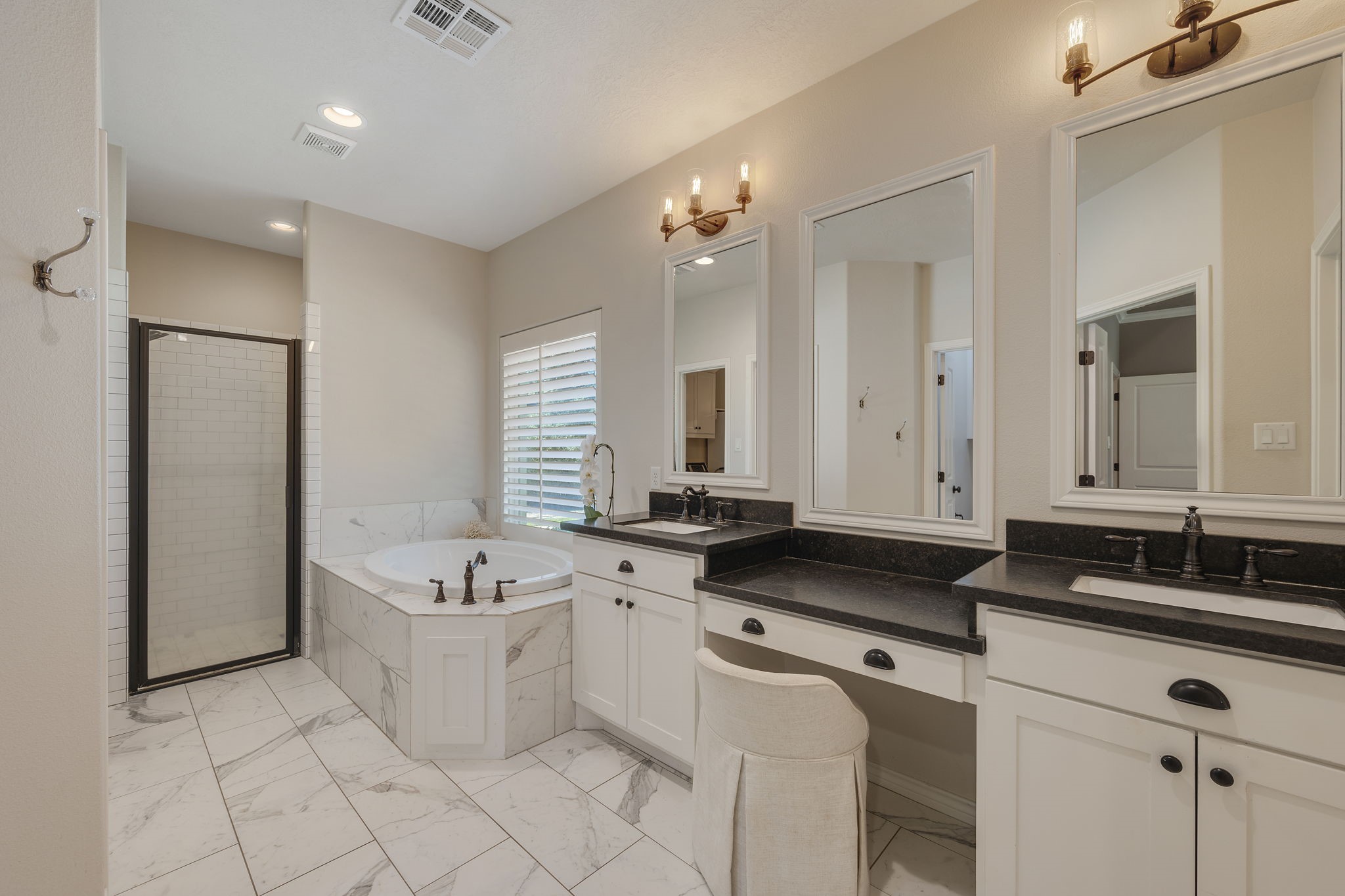 11947 Gordon Lane Bryan, TX 77808 - Photo 15 of 43