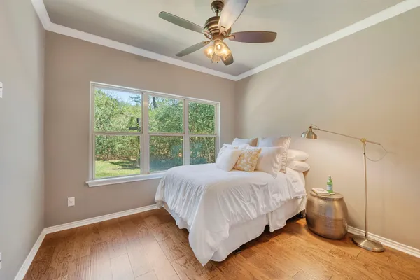 $799,000 | 11947 Gordon Lane, Bryan, TX 77808