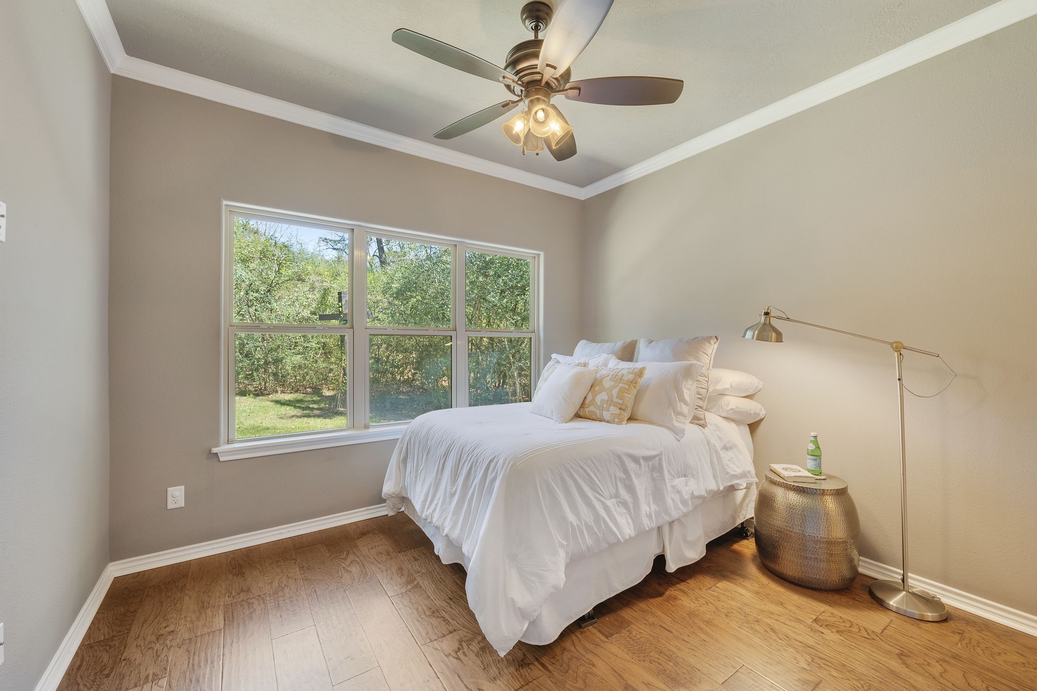 11947 Gordon Lane Bryan, TX 77808 - Photo 17 of 43