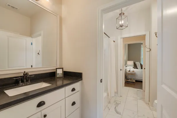 $799,000 | 11947 Gordon Lane, Bryan, TX 77808