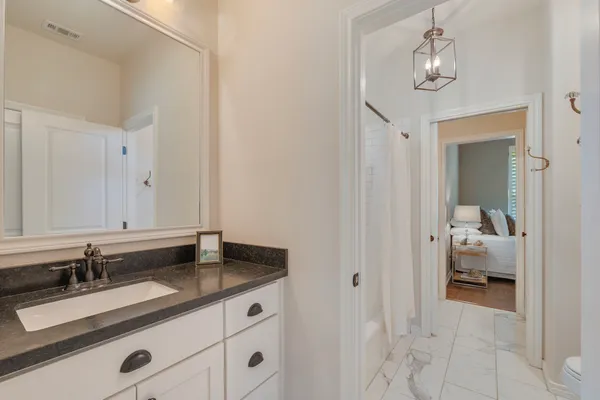 $799,000 | 11947 Gordon Lane, Bryan, TX 77808