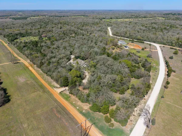 $799,000 | 11947 Gordon Lane, Bryan, TX 77808