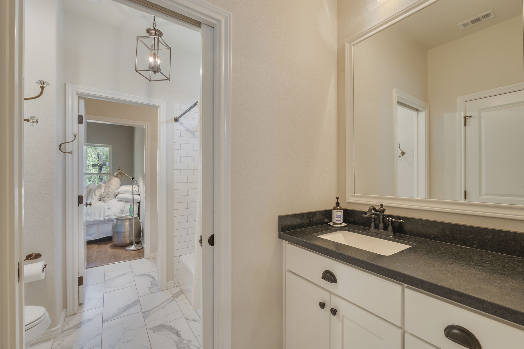 11947 Gordon Lane Bryan, TX 77808 - Photo 21 of 43