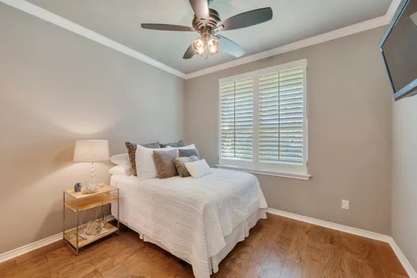 $799,000 | 11947 Gordon Lane, Bryan, TX 77808