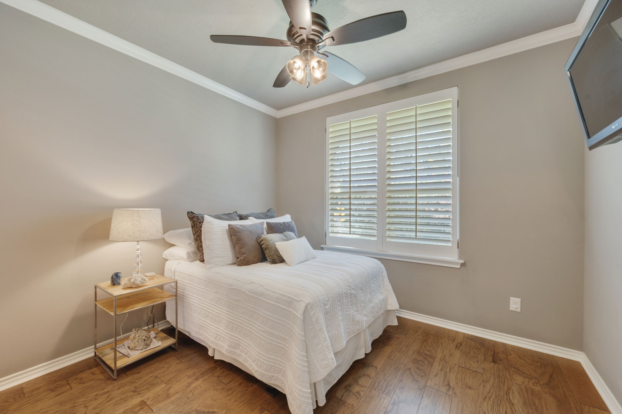 11947 Gordon Lane Bryan, TX 77808 - Photo 22 of 43