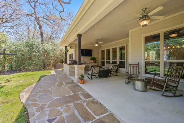 $799,000 | 11947 Gordon Lane, Bryan, TX 77808