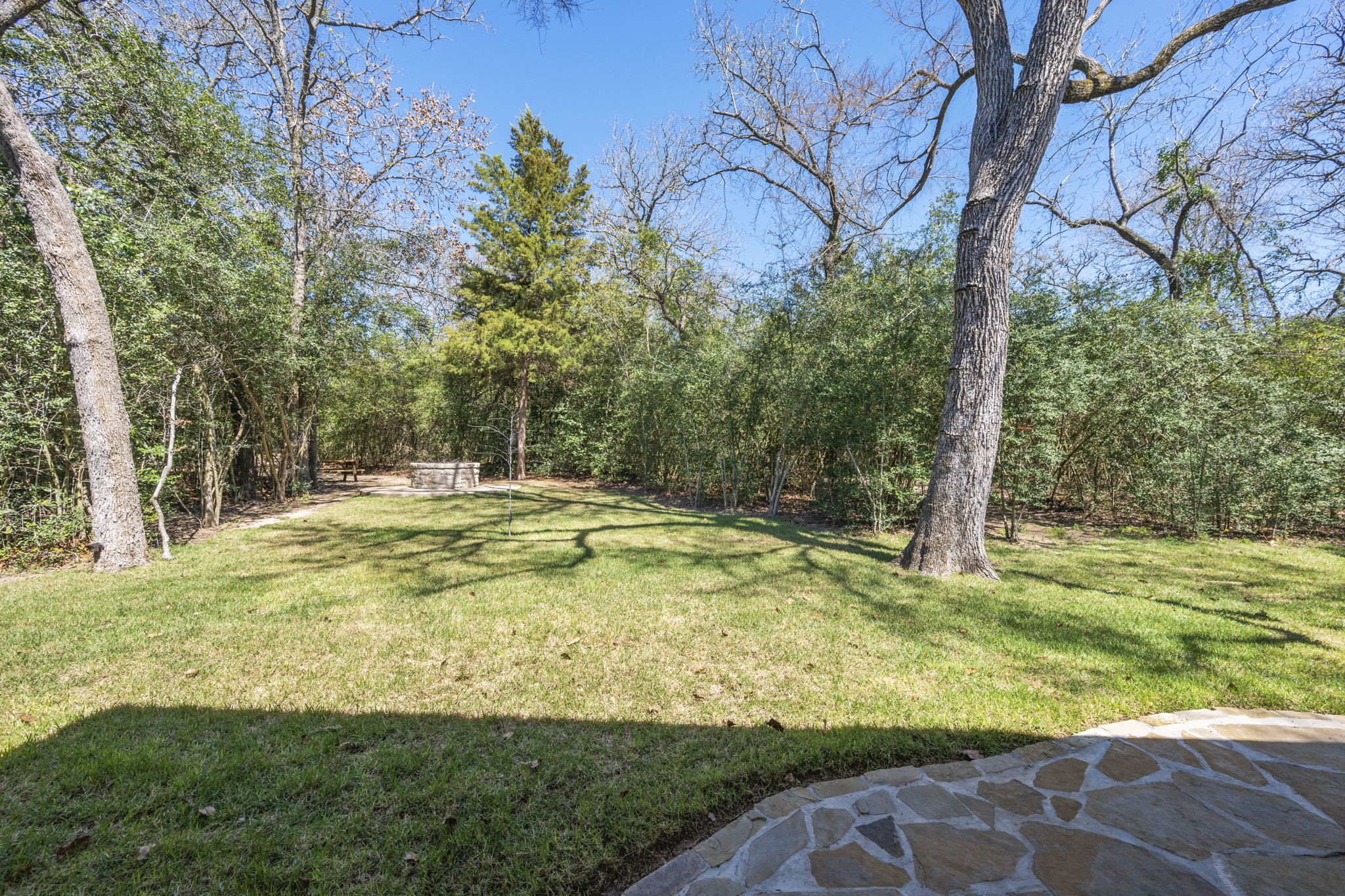 11947 Gordon Lane Bryan, TX 77808 - Photo 27 of 43
