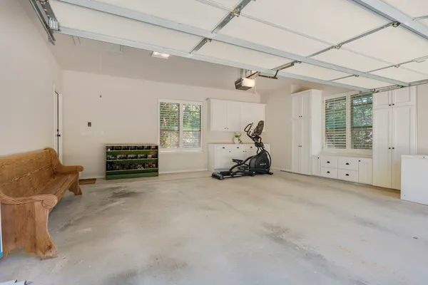 $799,000 | 11947 Gordon Lane, Bryan, TX 77808