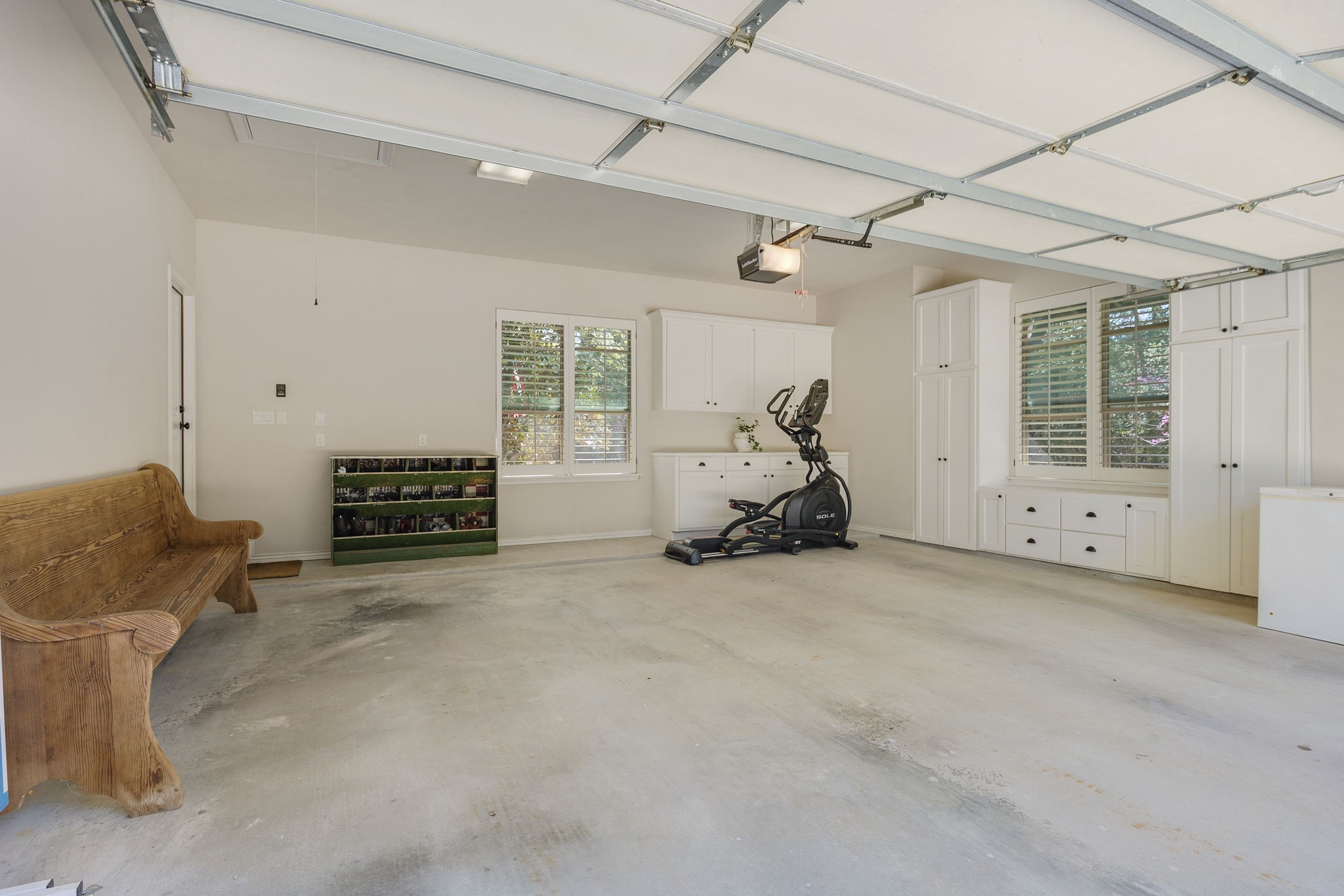 11947 Gordon Lane Bryan, TX 77808 - Photo 29 of 43