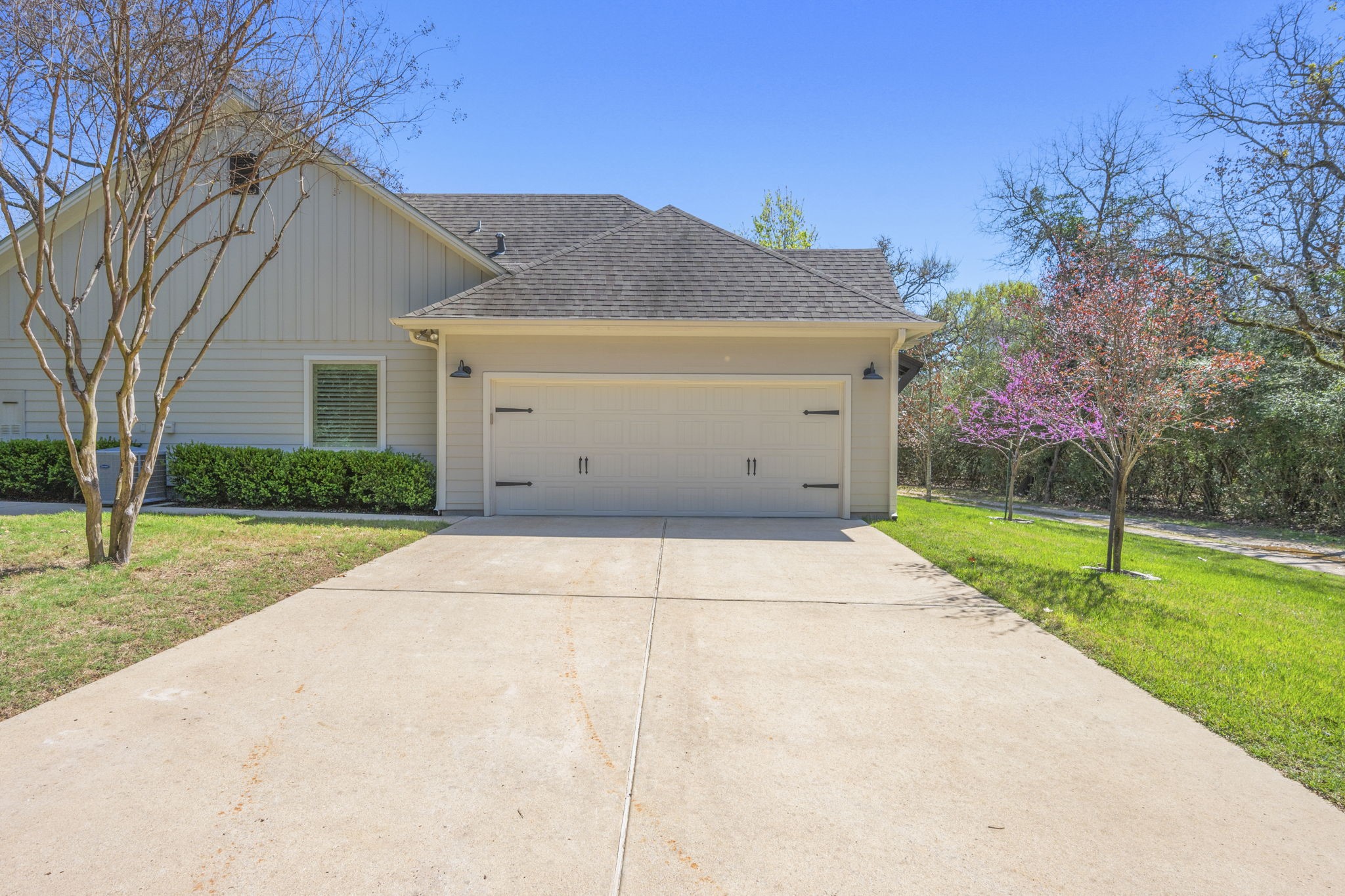 11947 Gordon Lane Bryan, TX 77808 - Photo 30 of 43