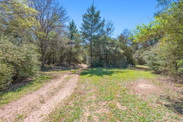 $799,000 | 11947 Gordon Lane, Bryan, TX 77808